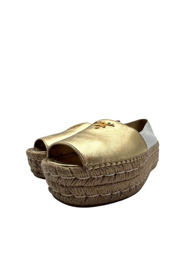 PRADA- CALZATURE DONNA
